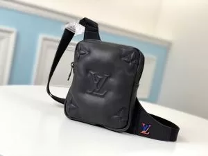 レディースバッグ 1点限りVIPセール ルイ ヴィトン LOUIS VUITTON オススメのアイテムを見逃すな