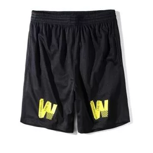 2020最高ランキングスエットパンツ今年っぽくNEWファッション OffWhite オフホワイト