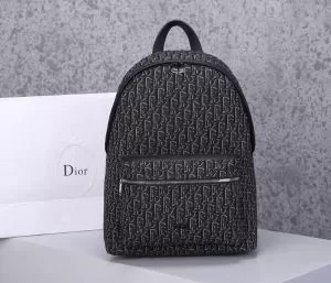 狙える優秀アイテム ディオール DIOR 20SS☆送料込 リュック 累積売上総額第1位