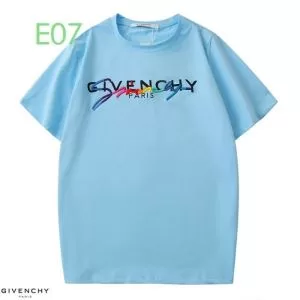 2020SS人気 ジバンシー GIVENCHY 2年以上連続１位獲得 半袖Tシャツ 今回注目する