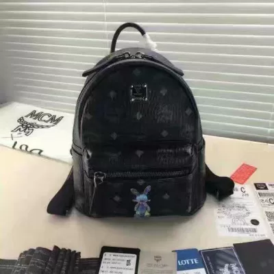 エムシーエム コピー MCM 数に限りがある2020新作 多色選択可 リュック、バックパック