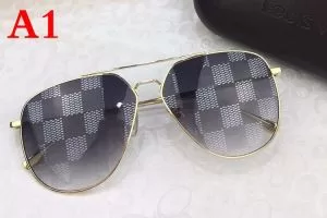 2020春夏トレンドアイテム ぐっと鮮度がアップ サングラス 多色可選 ルイ ヴィトン LOUIS VUITTON