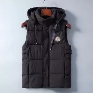 3色可選モンクレール MONCLER 冬の人気ブランドとなった ダウンジャケット 2020秋に注目したい