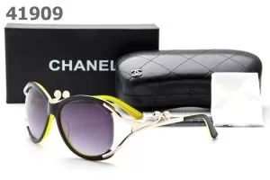 2020 春夏 個性派 CHANEL シャネル サングラス 最高ランク