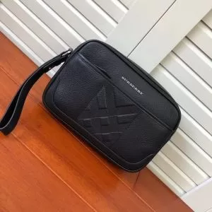 お洒落が楽しめる秋冬新品 バーバリーもちろんトレンド最新モデル BURBERRY202020秋冬ファッションを楽しみ ハンドバッグ