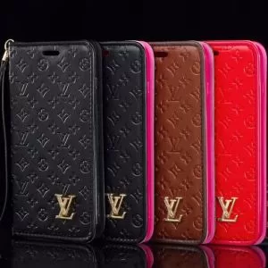 期間限定SALELOUIS VUITTON ルイ ヴィトン 多色可選 iphone8iphone8 plus ケース カバー2020最安値
