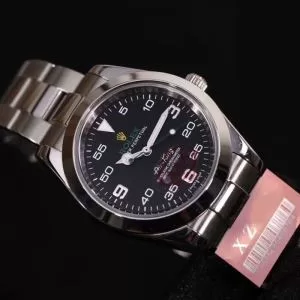 ロレックス ROLEX 腕時計先取り 20202020秋冬ファッション 人気ブランドの新作秋冬トレンド