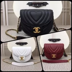 スタイルUPして着こなす 多色選択可 シャネル CHANEL 2020年春夏のトレンドアイテム レディースバッグ おしゃれな大人の着こなし