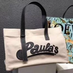 LOEWE ロエベ ハンドバッグ 2020年人気満々のブランド 上品でファッション