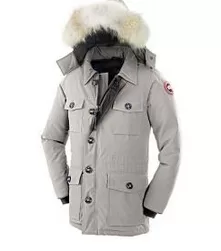 大人気 2020秋冬 Canada Goose 保温性に優れて　ダウンジャケット 6色可選