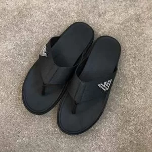 サンダル さわやか夏スタイル新品