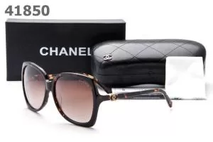 値下げCHANEL シャネル 2020 春夏 サングラス 最高ランク