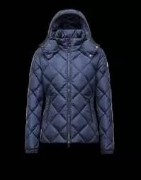 落ち着き感のある 2020秋冬 MONCLER モンクレール 防寒性　ダウンジャケット 3色可選