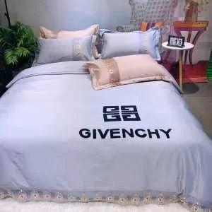 今シーズン注目のアイテム 寝具4点セット ジバンシー2020秋冬人気色おすすめ GIVENCHY