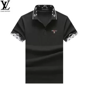 3色可選 春夏コレクション新品 ルイ ヴィトン LOUIS VUITTON 半袖Tシャツ 普段見ないデザインばかり