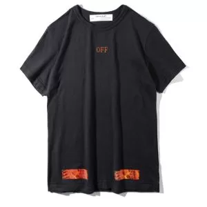 大人気☆NEW 2020春夏新作OffWhite オフホワイトTシャツ半袖爆発的通販