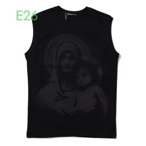海外でも大人気 半袖Tシャツ 最もオススメ ジバンシー GIVENCHY 人気を集め