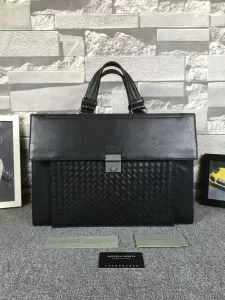 2020春夏新作 ハンドバッグ ボッテガ ヴェネタ BOTTEGA VENETA 最安値に挑戦