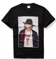 激安完売品 2020春夏 SUPREME シュプリーム 半袖Tシャツ 2色可選