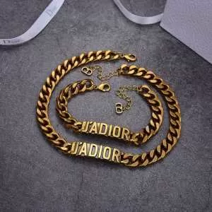 限定アイテムが登場 ブレスレット 通勤通学どちらでも使え ディオール DIOR