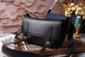 大人気☆NEW 2020春夏新作 ロエベ LOEWE 3色可選ショルダーバッグ