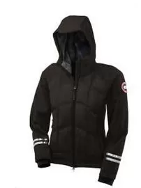 お買い物 2020秋冬 Canada Goose 質感あるダウンジャケット 2色可選