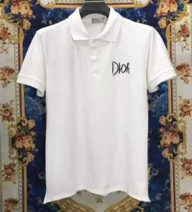 2020モデル 半袖Tシャツ 2色可選 シンプルなファッション ディオール DIOR ストリート感あふれ