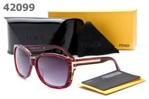 2020 春夏 高級感演出 FENDI フェンディ サングラス 最高ランク