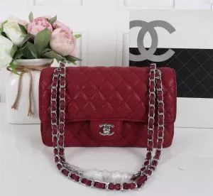 確定となる上品 シャネル CHANEL 人気が継続中 レディースバッグ 限定アイテムが登場
