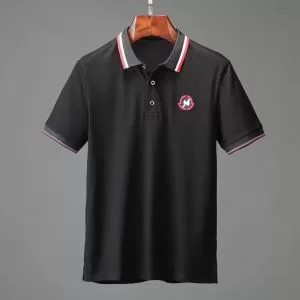 2色可選 モンクレール 通勤通学どちらでも使え MONCLER 限定アイテムが登場 半袖Tシャツ