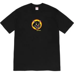 是非ともオススメしたい シュプリーム2色可選 使いやすい新品 SUPREME 半袖Tシャツ 20SSトレンド