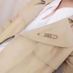 ディオール DIOR ブローチ 2020春新色コスメ人気ブランド 夏が待ちきれないブランド新作