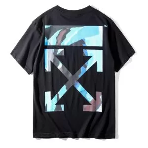 １着は持つべき半袖Tシャツ OffWhite 着心地満点 オフホワイト2色可選カジュアル