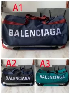 リュックサック バレンシアガ BALENCIAGA 2020秋冬人気色おすすめ 多色選択可 人気ブランドの新作秋冬トレンド