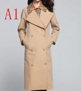 春夏の流行り2020新品 BURBERRY人気商品2色可選 バーバリー格安SALE ロングコート
