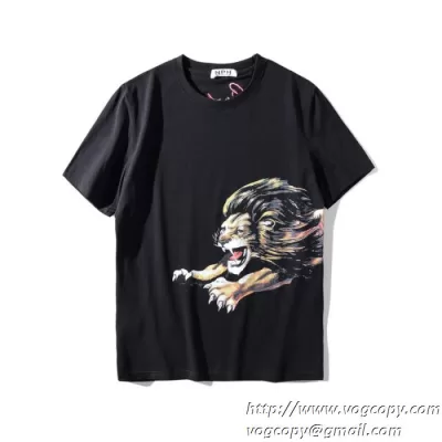 ジバンシー GIVENCHY Tシャツティーシャツ 2色可選 【2020年】夏のファッション スタイリッシュに新着