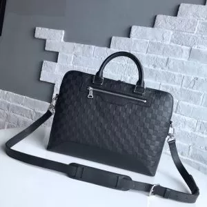 ルイ ヴィトン LOUIS VUITTON 限定アイテムが登場 ショルダーバッグ 2020年春夏コレクション