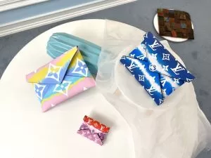 レディースバッグ 世界共通のアイテム ルイ ヴィトン 是非ともオススメしたい LOUIS VUITTON
