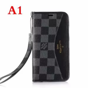 ルイ ヴィトン多色選択可 LOUIS VUITTON2020人気の主流アイテムiphone7iphone7 plus ケース カバー キレイめおしゃれ