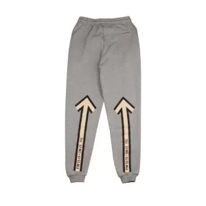 伸縮性に優れている OffWhite オフホワイト 2020【SALE】スエットパンツ期間限定SALE