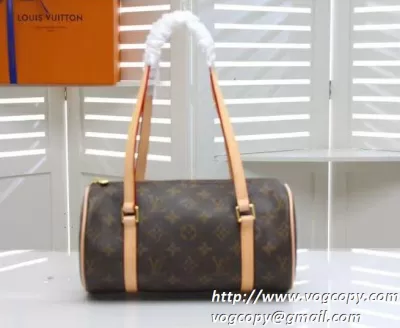ルイ ヴィトン LOUIS VUITTON ボストンバッグ　2020秋冬の定番新品到来　流行の注目ブランド