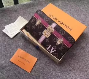 稀少入手困難 財布 ルイ ヴィトン 2020新作LOUIS VUITTON 海外先行発売