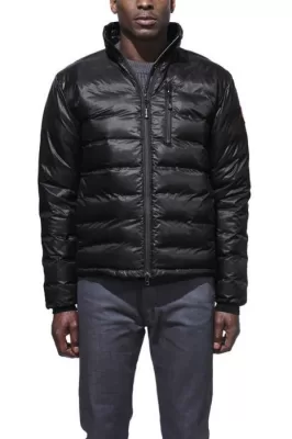 お洒落自在 2020秋冬 カナダグースCANADA GOOSE ダウンジャケット
