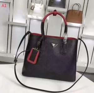 上質 大人気手持ちショルダー掛け 4色選択可 2020新款プラダ PRADA