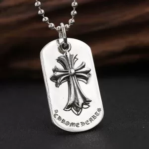ペンダントトップ2020春夏新作 クロムハーツ CHROME HEARTS 超激得低価