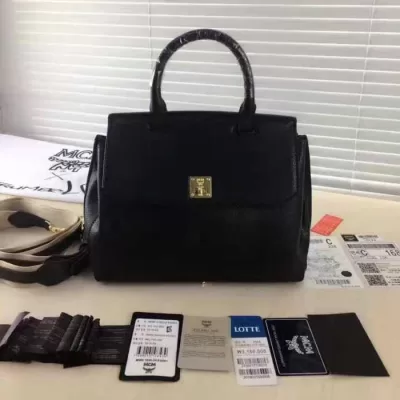 大人っぼい 2020新作 エムシーエム コピー MCM リュック、多色選択可バックパック