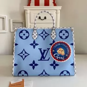 ルイ ヴィトン LOUIS VUITTON 夏大人気のアイテム 素敵カジュアル春夏新品 レディースバッグ 2020春夏のトレンド新商品
