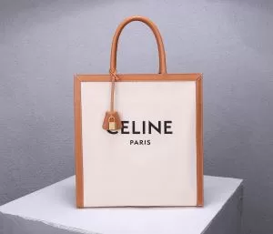 レディースバッグ おしゃれ上級者に挑戦 セリーヌ 2020春夏人気トレンドアイテム CELINE オシャレ印象で人気の高い