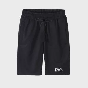 ショートパンツ 3色可選 お手頃プライス アルマーニ コーデの完成度を高める ARMANI この時期の一番人気は