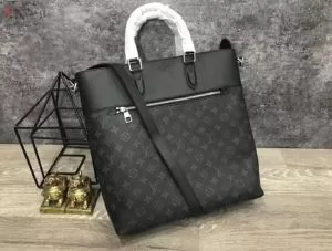 2020人気激売れ新作 ルイ ヴィトン LOUIS VUITTON 手持ちショルダー掛け